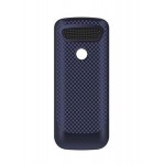 Back Panel Cover For Josh Jb63 Black - Maxbhi.com