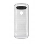 Back Panel Cover For Josh Jb63 Plus White - Maxbhi.com