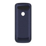 Back Panel Cover For Josh Jb63 White - Maxbhi Com