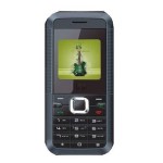Back Panel Cover For Jxd Mobile Moto2c Black - Maxbhi.com