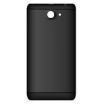 Back Panel Cover For Karbonn A240 White - Maxbhi Com
