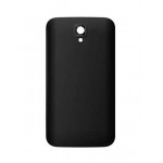 Back Panel Cover For Karbonn A8 Plus White - Maxbhi.com