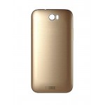 Back Panel Cover For Karbonn Aura Gold - Maxbhi.com