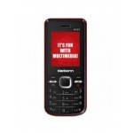 Back Panel Cover For Karbonn K101 White - Maxbhi.com