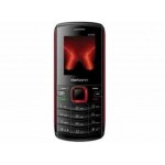 Back Panel Cover for Karbonn K5 - White