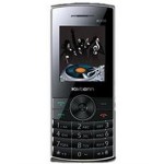 Back Panel Cover for Karbonn KC470 - White
