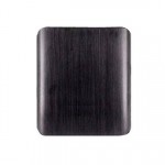 Back Panel Cover For Karbonn K1616 White - Maxbhi Com