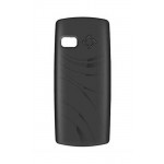 Back Panel Cover For Karbonn K1 Star Red - Maxbhi.com