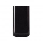 Back Panel Cover For Karbonn K210 White - Maxbhi Com