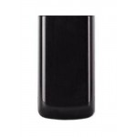 Back Panel Cover For Karbonn K210 Red - Maxbhi.com