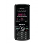 Back Panel Cover For Karbonn K444i Black - Maxbhi.com