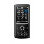 Back Panel Cover For Karbonn K661 White - Maxbhi.com