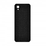 Back Panel Cover For Karbonn K82 White - Maxbhi Com