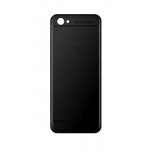 Back Panel Cover For Karbonn K88 Star White - Maxbhi.com