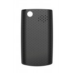Back Panel Cover For Karbonn Kt51 White - Maxbhi Com