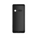 Back Panel Cover For Karbonn Kt7 White - Maxbhi.com