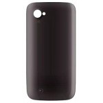 Back Panel Cover For Karbonn Smart A29 White - Maxbhi Com