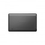 Back Panel Cover For Karbonn Smart Tab 1 White - Maxbhi Com