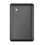 Back Panel Cover For Karbonn Tafone A39 Hd Grey - Maxbhi.com