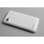 Back Panel Cover for Kata i3s - White