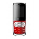 Back Panel Cover for Kenxinda A7 - White