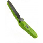 Back Panel Cover for Kenxinda M20 - Green