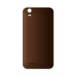Back Panel Cover For Karbonn Titanium S200hd Coffee - Maxbhi Com
