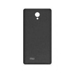 Back Panel Cover For Karbonn Titanium S21 White - Maxbhi Com