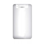 Back Panel Cover For Kata M1 Black - Maxbhi.com