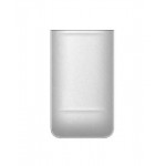 Back Panel Cover For Kechao K86 White - Maxbhi.com