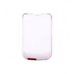 Back Panel Cover For Kechaoda K9 White - Maxbhi.com