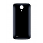 Back Panel Cover For Kenxinda A6 Black - Maxbhi.com