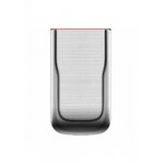 Back Panel Cover For Kenxinda A7 Red - Maxbhi.com