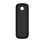 Back Panel Cover For Kenxinda Ff1 Black - Maxbhi.com