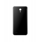 Back Panel Cover For Kenxinda K1 Black - Maxbhi.com