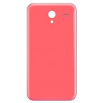 Back Panel Cover For Kenxinda K1 Pink - Maxbhi Com
