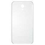 Back Panel Cover For Kenxinda K1 White - Maxbhi Com