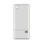 Back Panel Cover For Kenxinda K3 White - Maxbhi Com