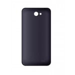 Back Panel Cover For Kenxinda K518 Black - Maxbhi.com