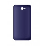 Back Panel Cover For Kenxinda K518 Blue - Maxbhi.com