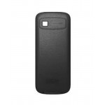 Back Panel Cover For Kenxinda K88 Black - Maxbhi.com