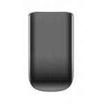 Back Panel Cover For Kenxinda M2 Black - Maxbhi.com