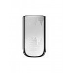 Back Panel Cover For Kenxinda M2 White - Maxbhi.com