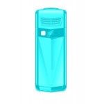 Back Panel Cover For Kenxinda M5 Aqua - Maxbhi.com