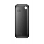 Back Panel Cover For Kenxinda S5 White - Maxbhi.com
