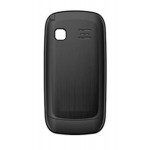 Back Panel Cover For Kenxinda W11 Black - Maxbhi.com