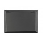 Back Panel Cover for Kobo Arc 10 HD 16GB - Black