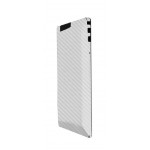 Back Panel Cover for Kobo Arc 7 HD 16GB - White