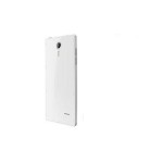 Back Panel Cover for Konka W960 - White