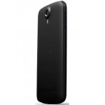 Back Panel Cover for Konka W970 - Black